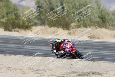 media/Dec-07-2025-CVMA (Sun) [[3e7d2de5dc]]/Race 6-The Shootout/